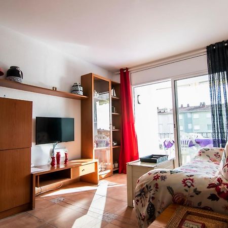 Апартаменты Splendid 16 Л'Эстартит Экстерьер фото